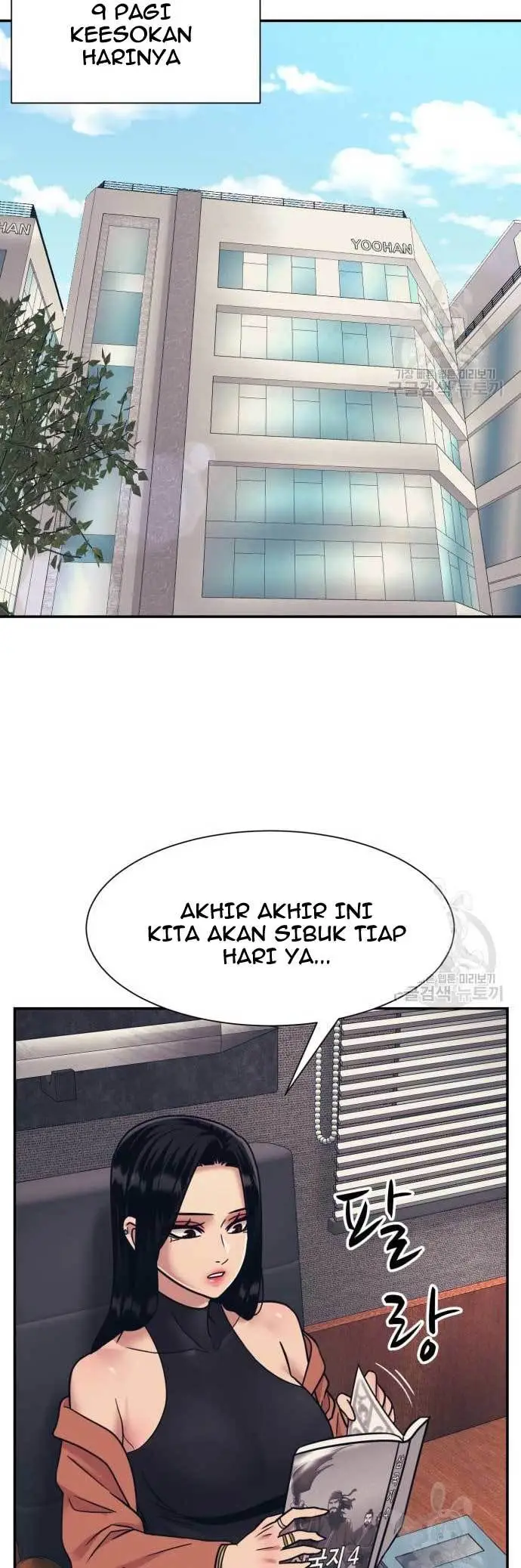 image-komik-injagang-chapter-24-16/53