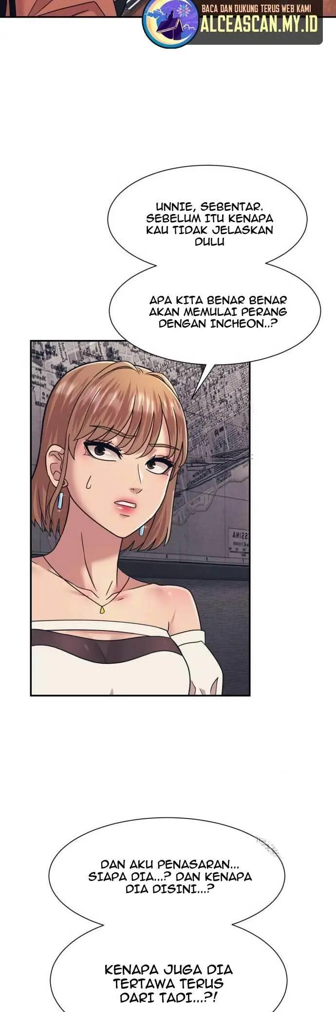 image-komik-injagang-chapter-24-18/53