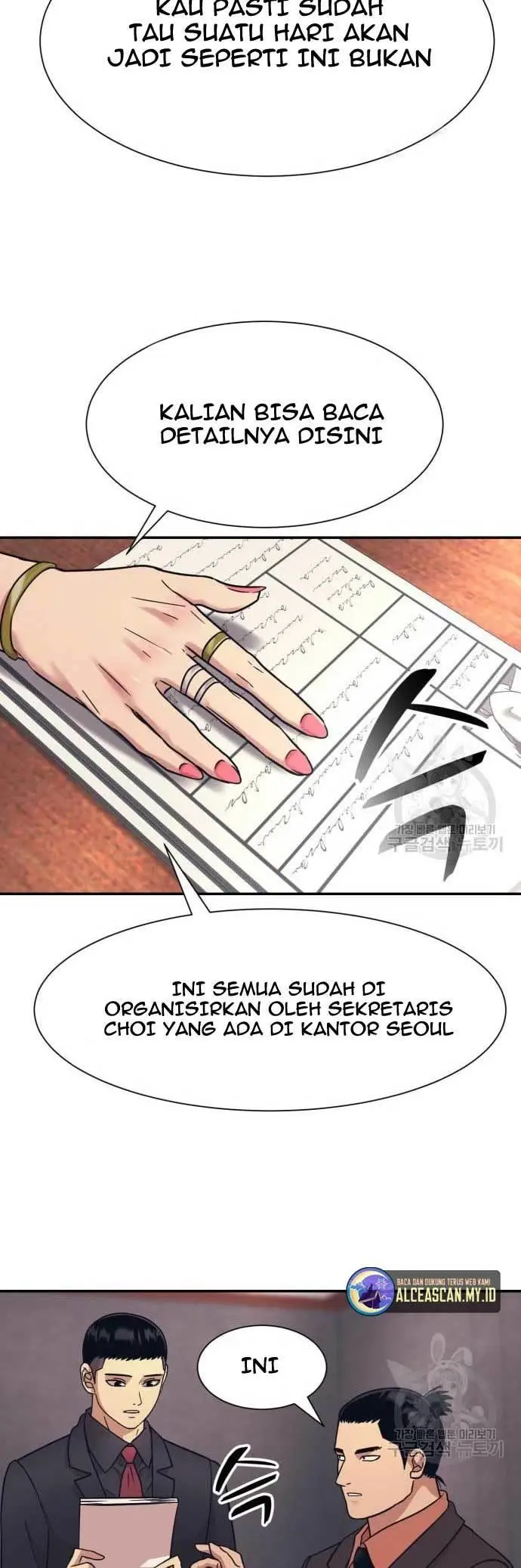 image-komik-injagang-chapter-24-21/53