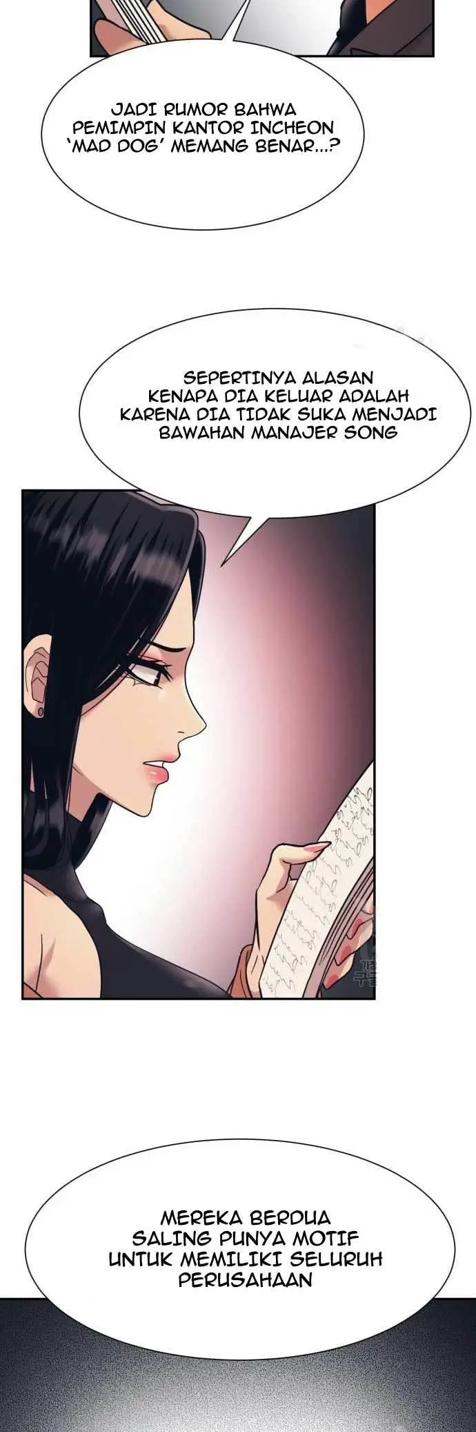 image-komik-injagang-chapter-24-23/53