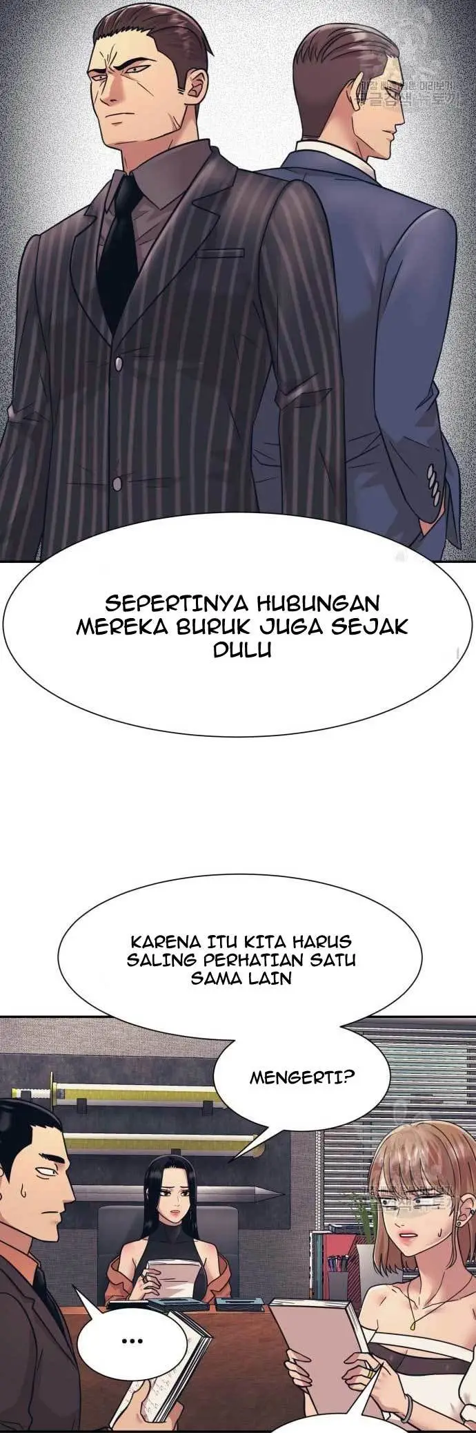 image-komik-injagang-chapter-24-24/53