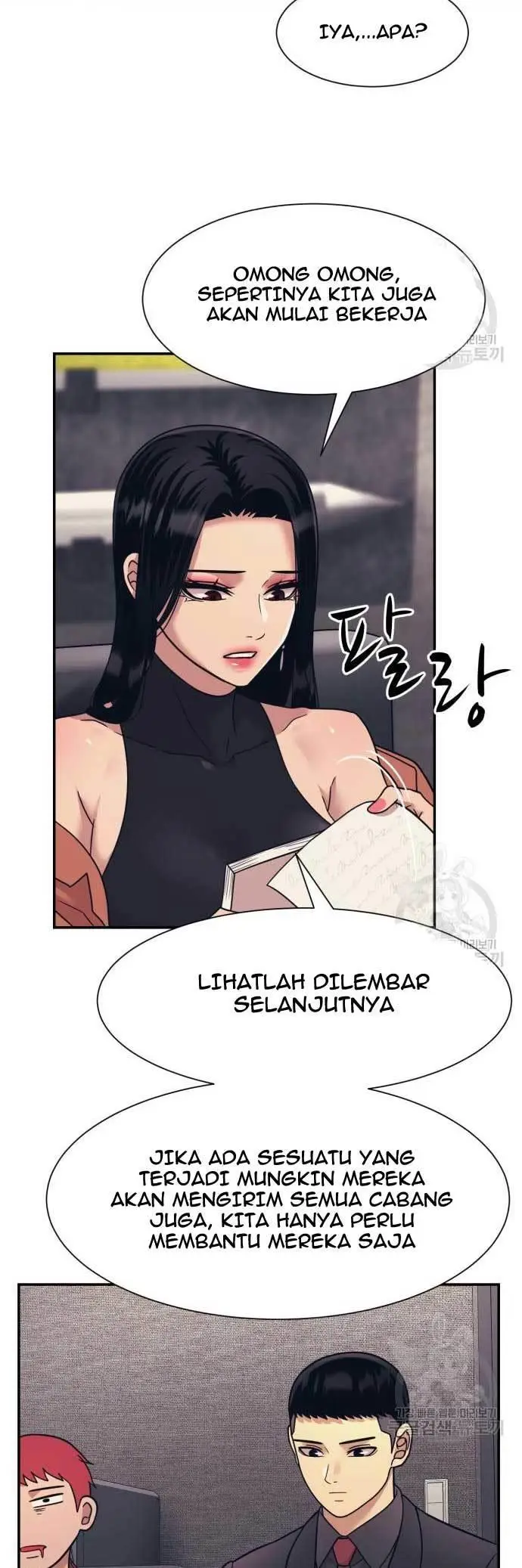 image-komik-injagang-chapter-24-25/53