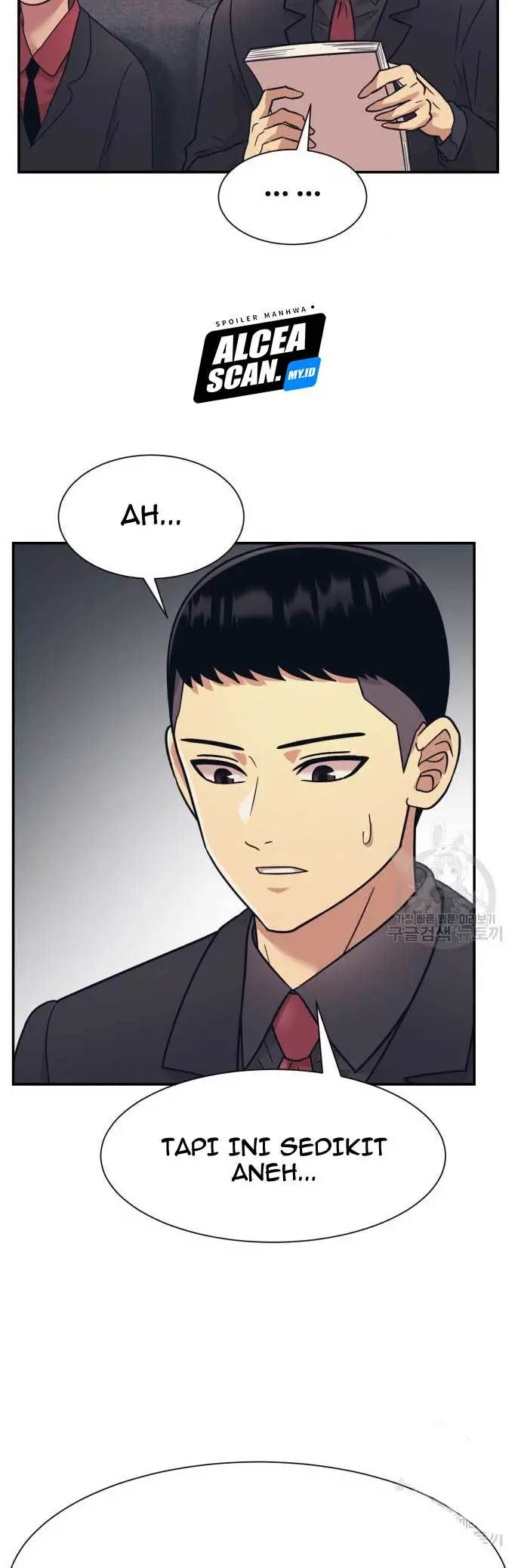 image-komik-injagang-chapter-24-26/53