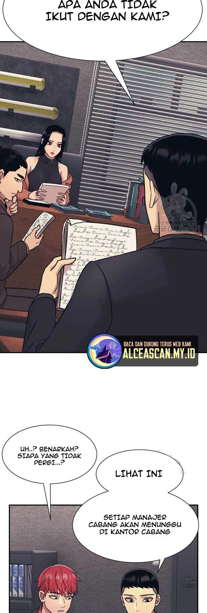 image-komik-injagang-chapter-24-27/53