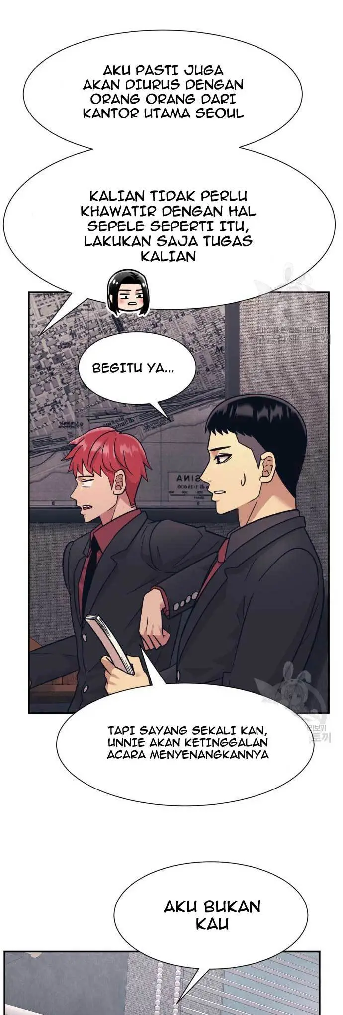 image-komik-injagang-chapter-24-29/53