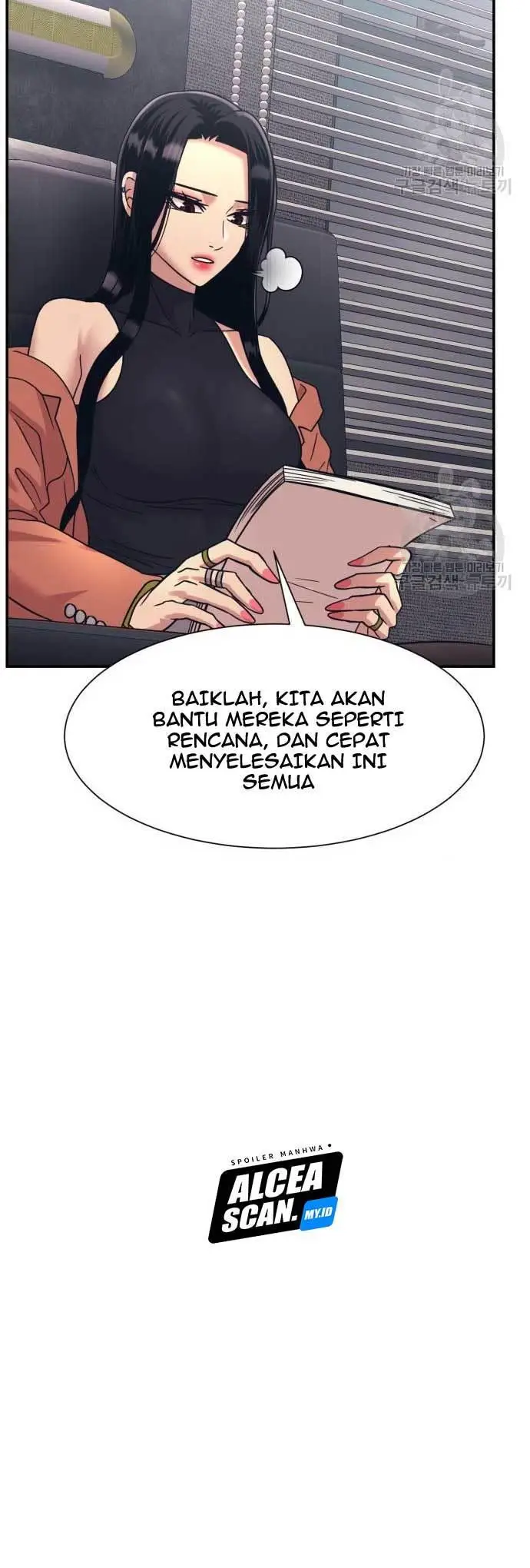 image-komik-injagang-chapter-24-30/53