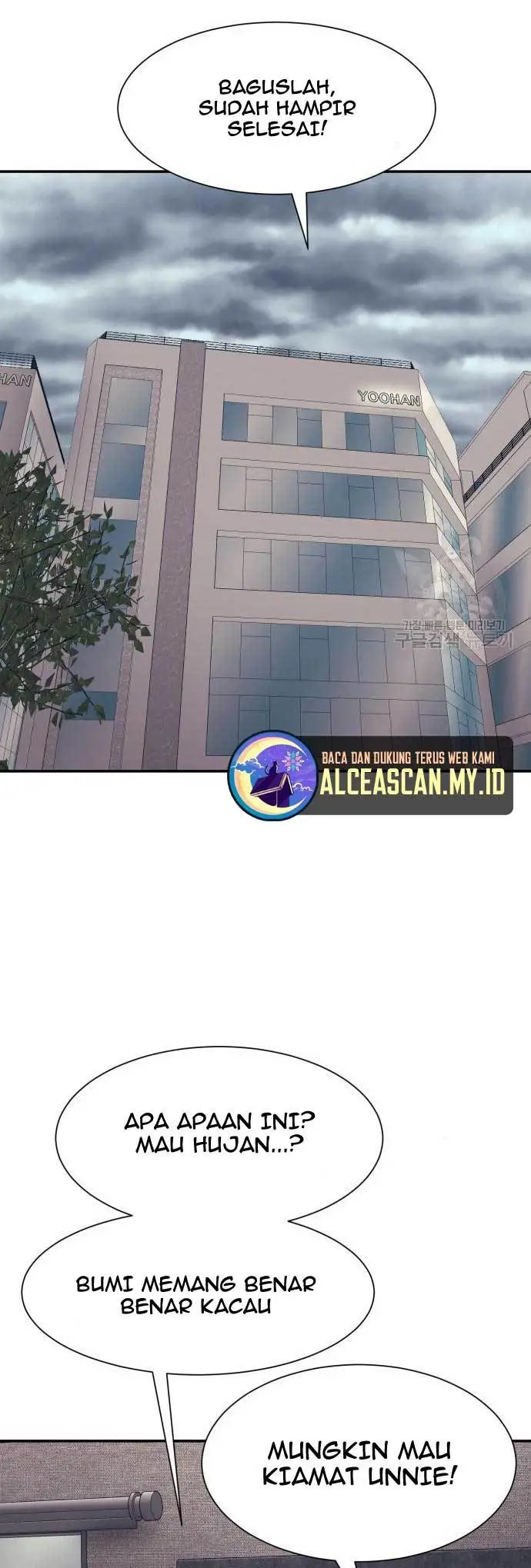 image-komik-injagang-chapter-24-31/53