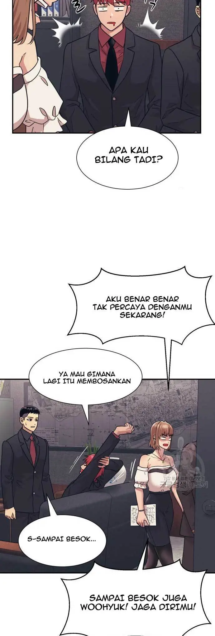 image-komik-injagang-chapter-24-33/53
