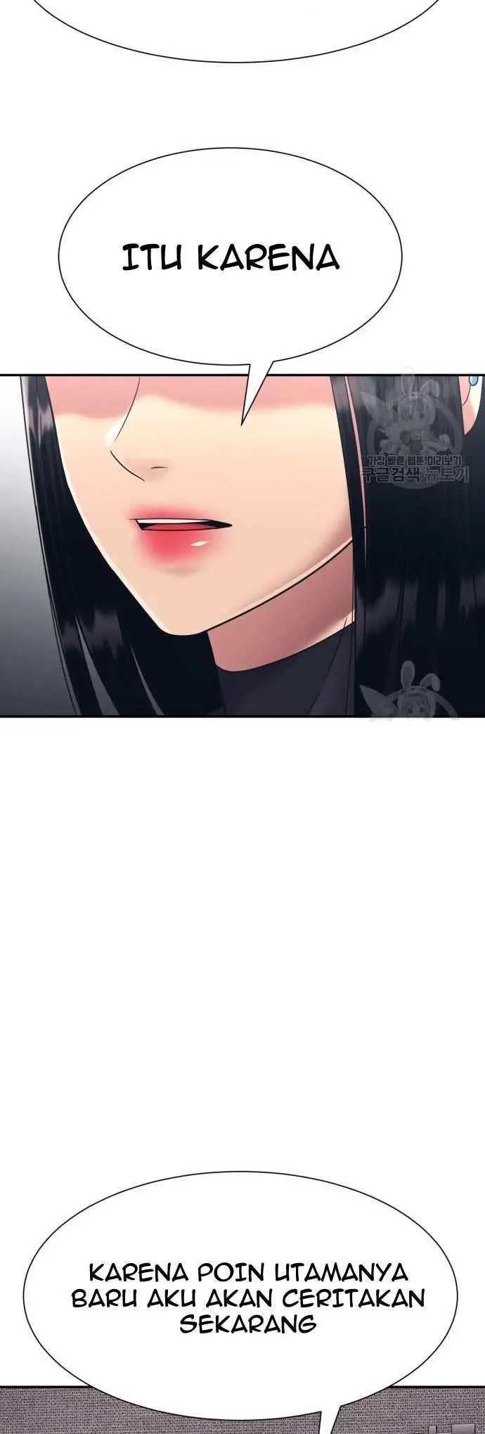 image-komik-injagang-chapter-24-35/53