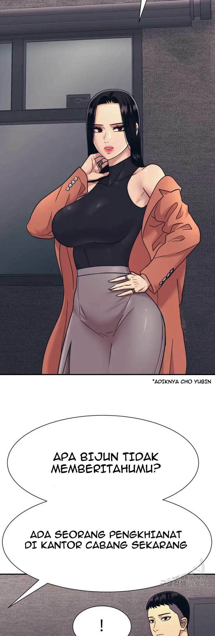 image-komik-injagang-chapter-24-36/53
