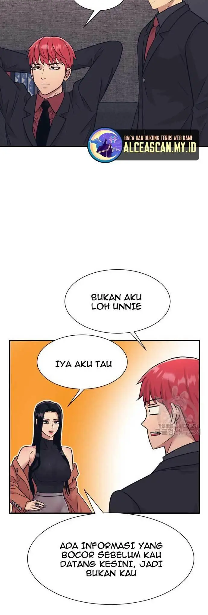 image-komik-injagang-chapter-24-37/53