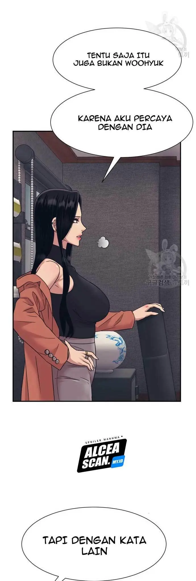 image-komik-injagang-chapter-24-38/53