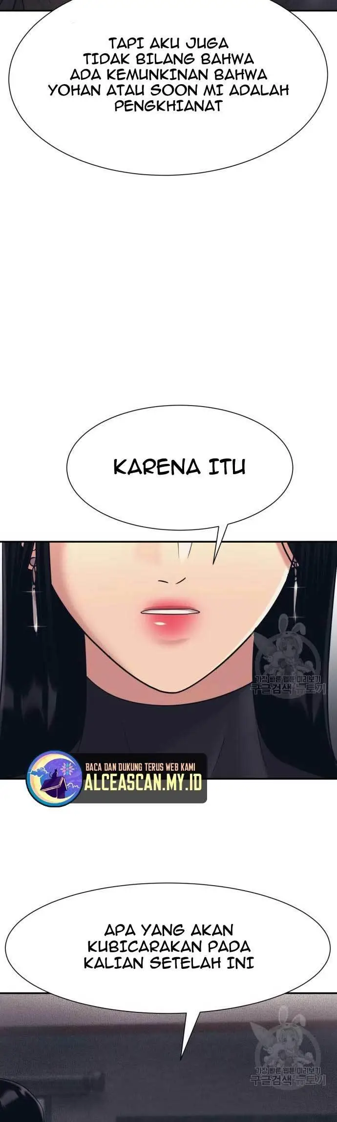 image-komik-injagang-chapter-24-40/53