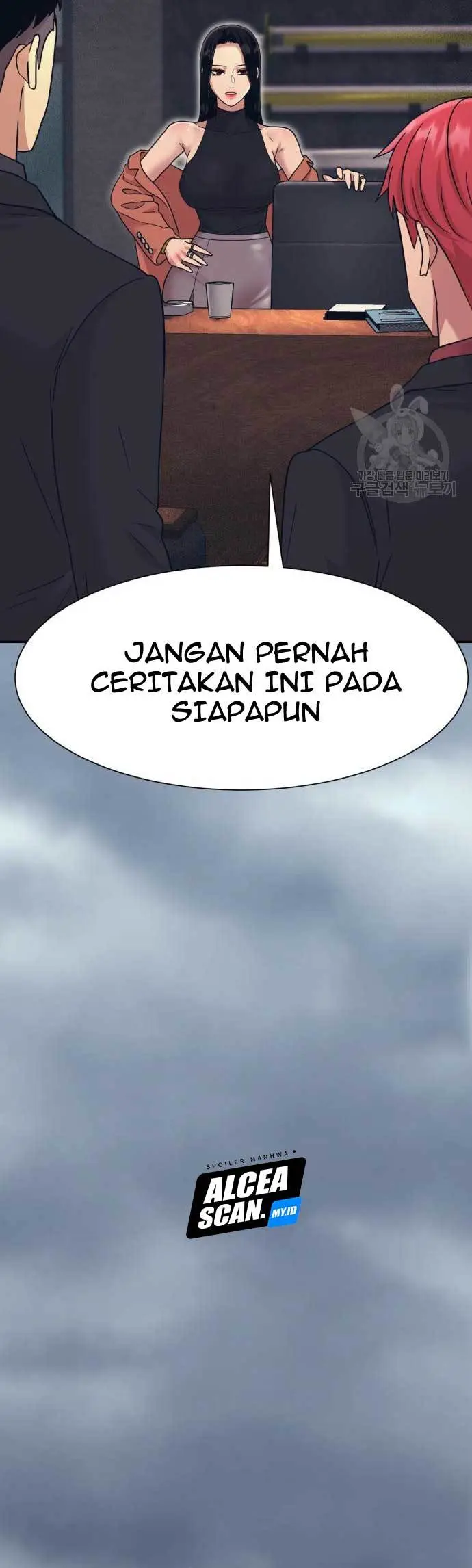 image-komik-injagang-chapter-24-41/53