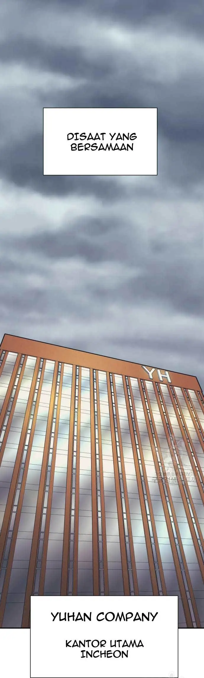 image-komik-injagang-chapter-24-42/53
