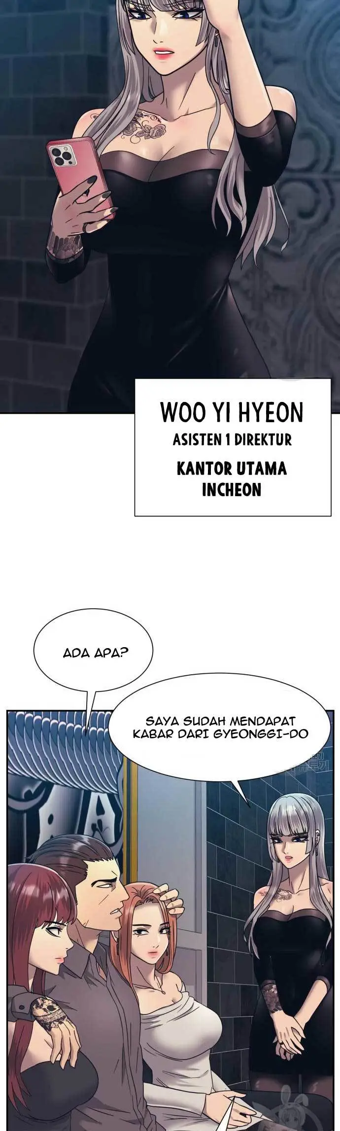 image-komik-injagang-chapter-24-44/53