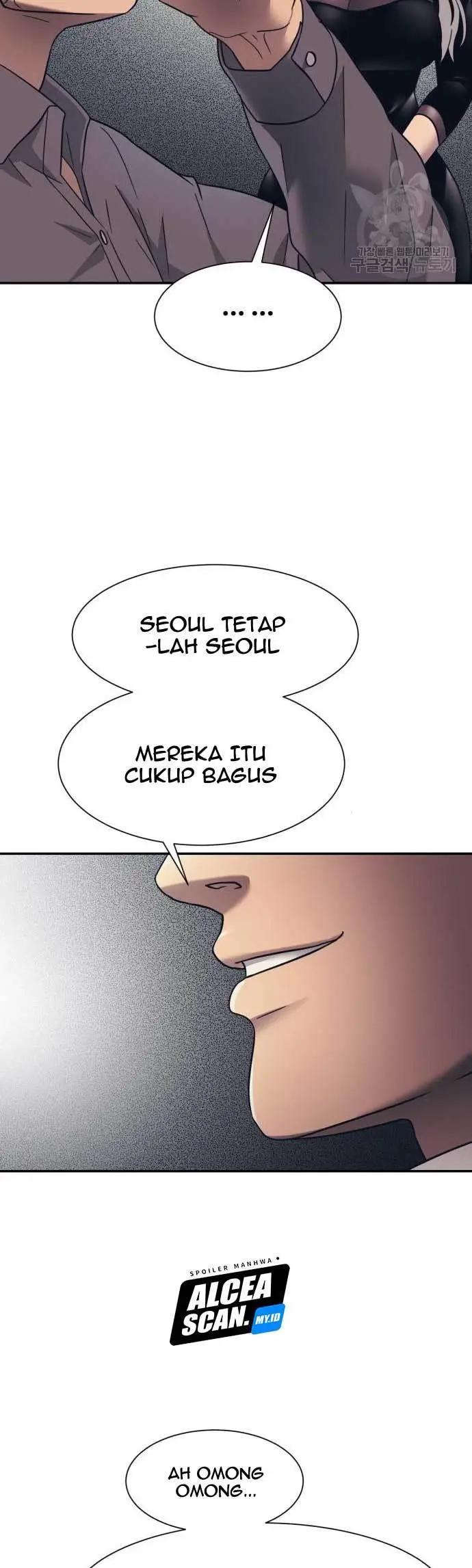 image-komik-injagang-chapter-24-48/53