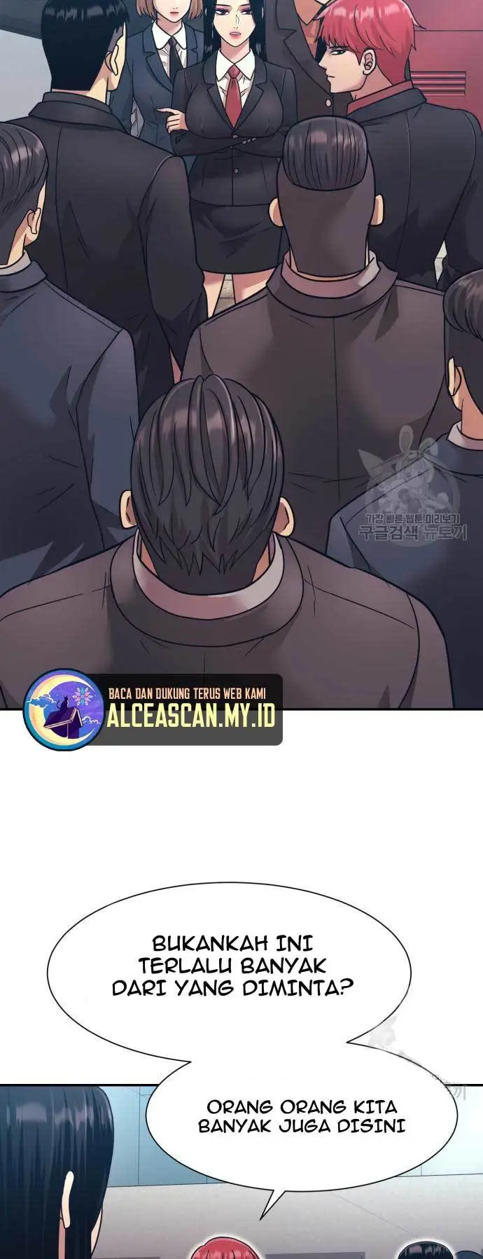 image-komik-injagang-chapter-25-13/58