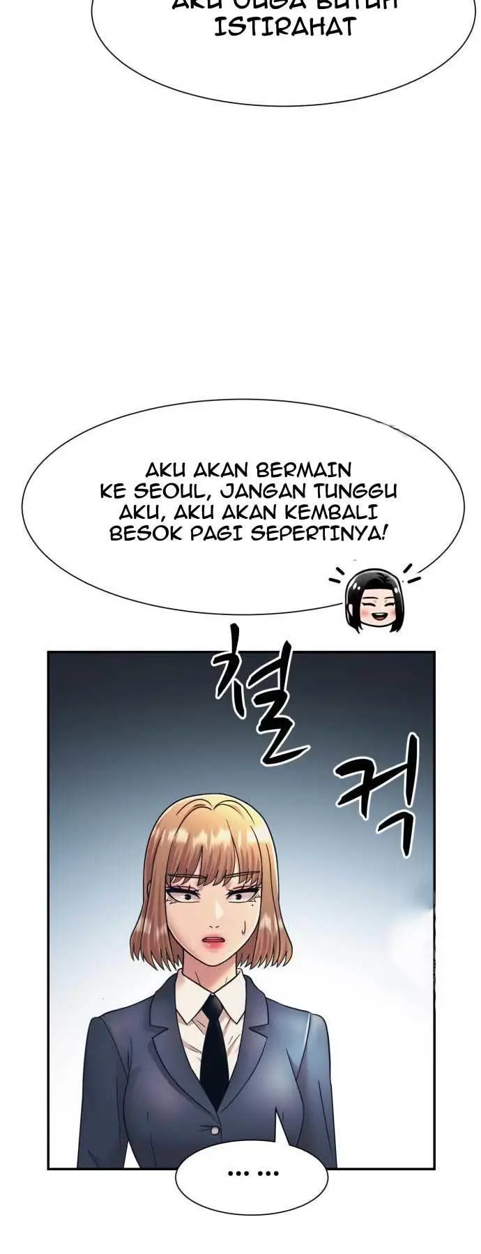 image-komik-injagang-chapter-25-19/58