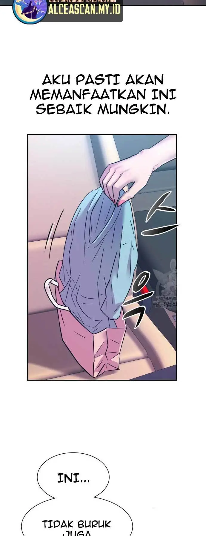 image-komik-injagang-chapter-25-24/58