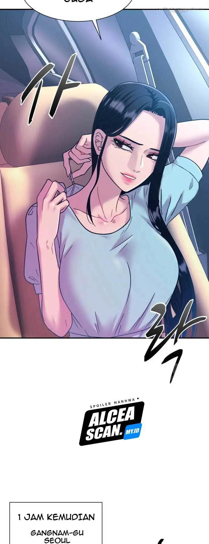 image-komik-injagang-chapter-25-25/58