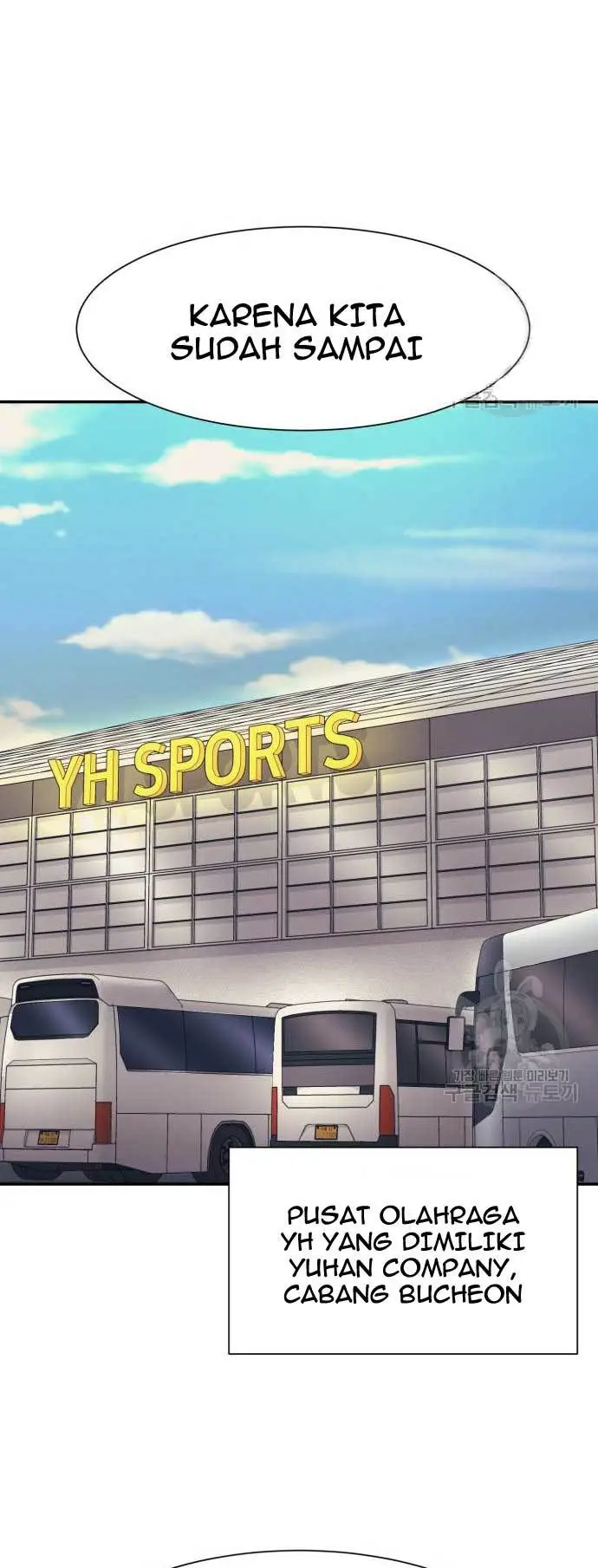 image-komik-injagang-chapter-25-32/58