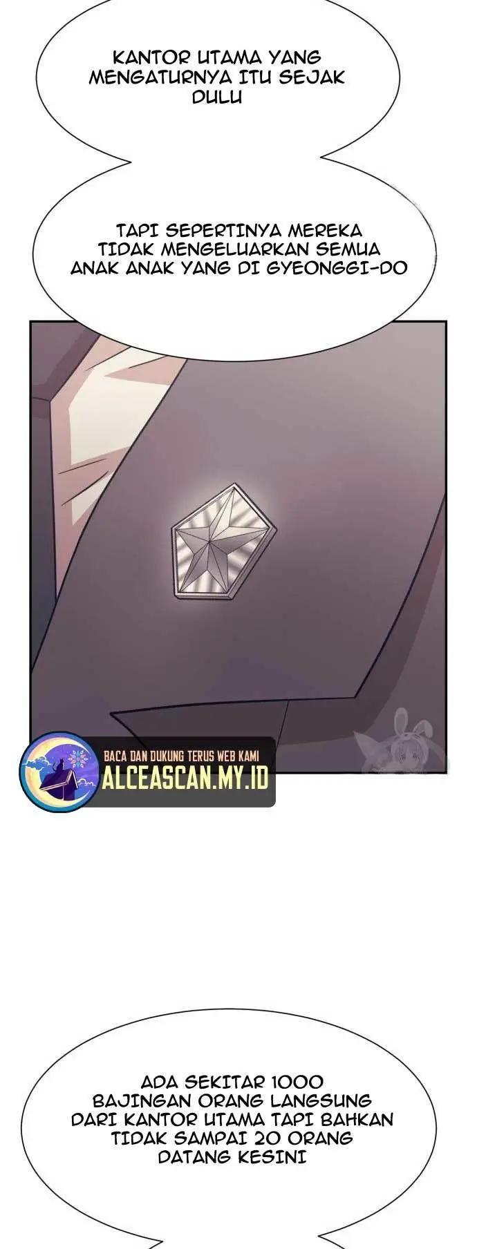 image-komik-injagang-chapter-25-41/58