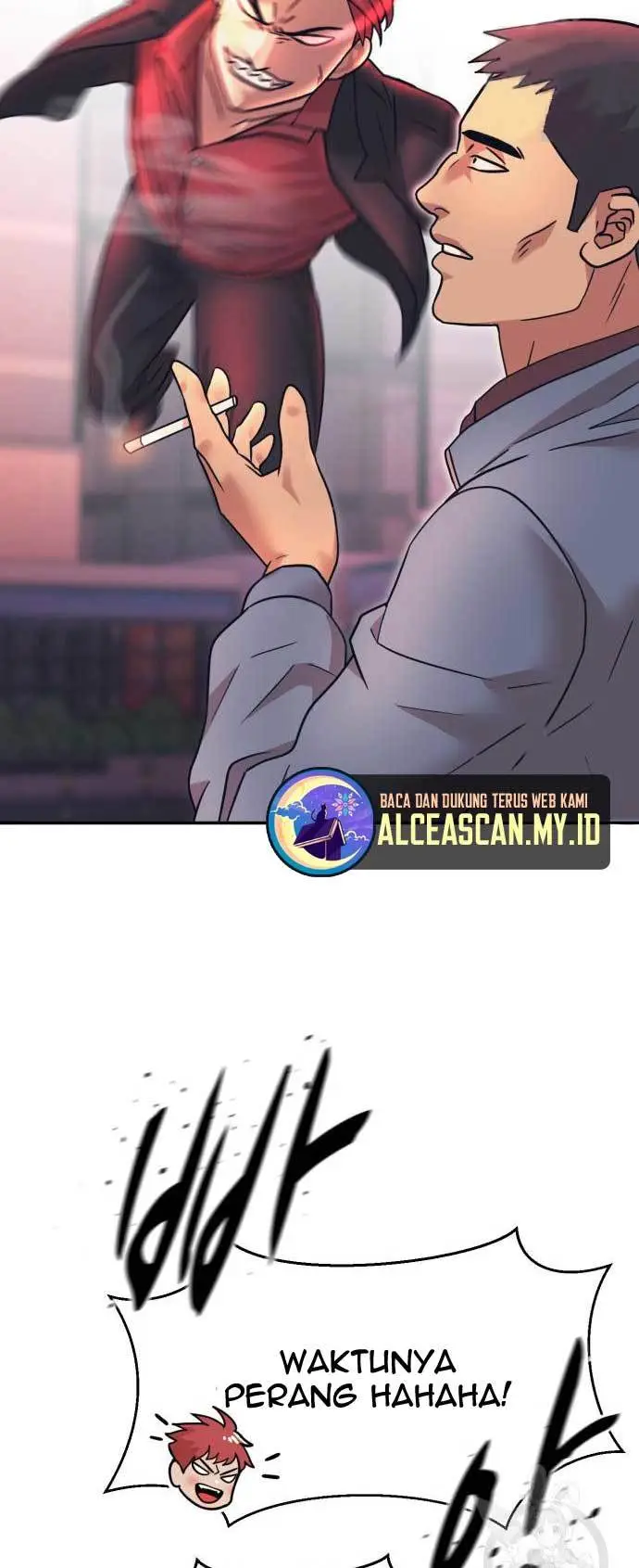 image-komik-injagang-chapter-25-54/58