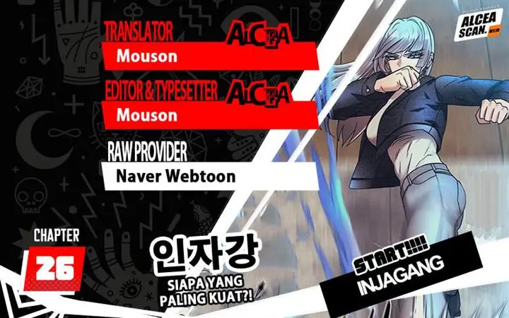 image-komik-injagang-chapter-26-0/65