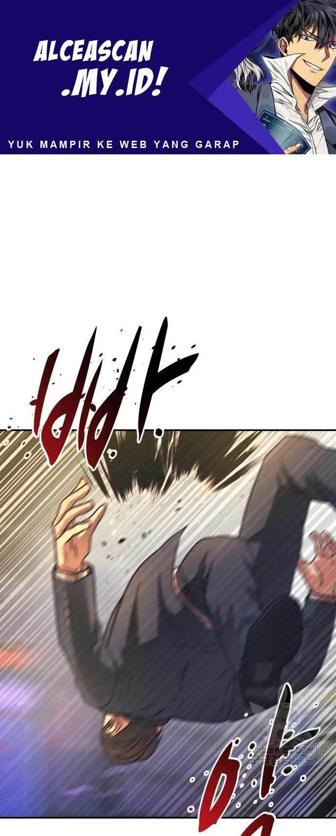 image-komik-injagang-chapter-26-1/65