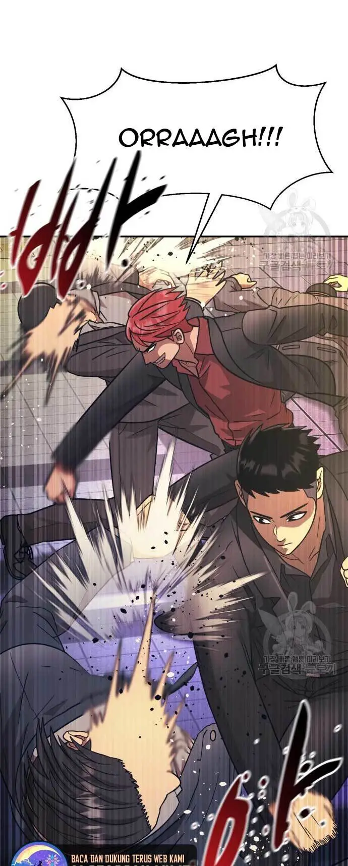 image-komik-injagang-chapter-26-3/65