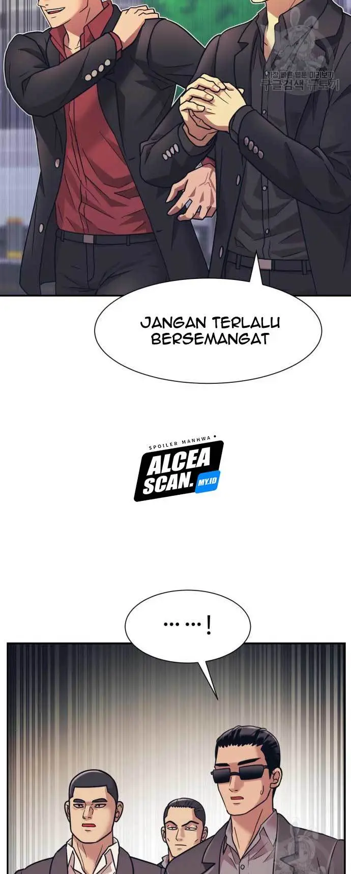 image-komik-injagang-chapter-26-6/65