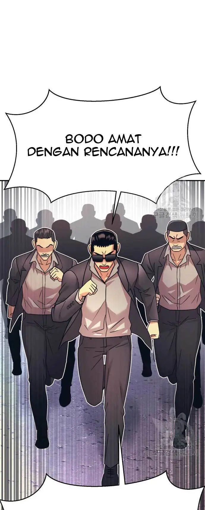 image-komik-injagang-chapter-26-8/65