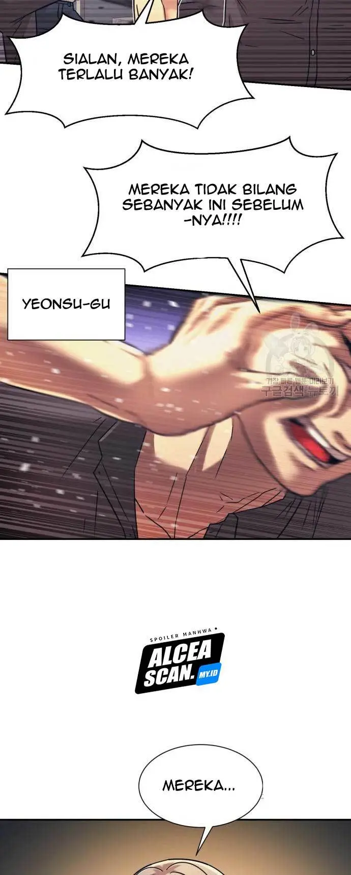 image-komik-injagang-chapter-26-12/65
