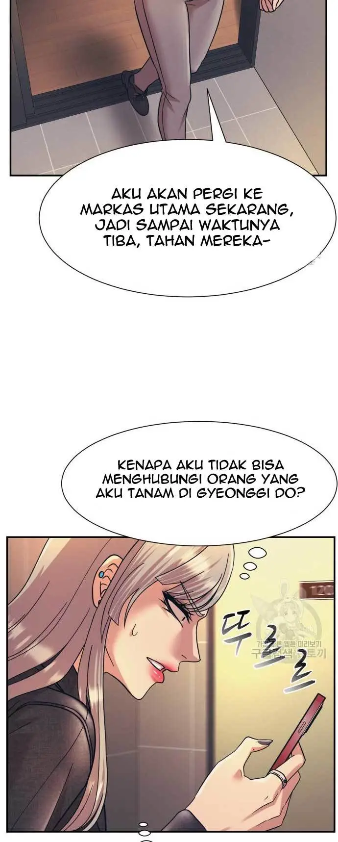 image-komik-injagang-chapter-26-14/65