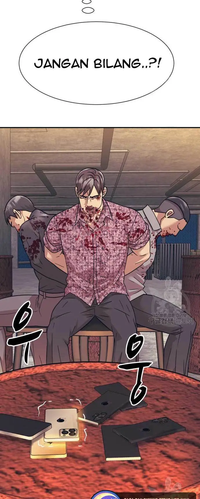 image-komik-injagang-chapter-26-15/65