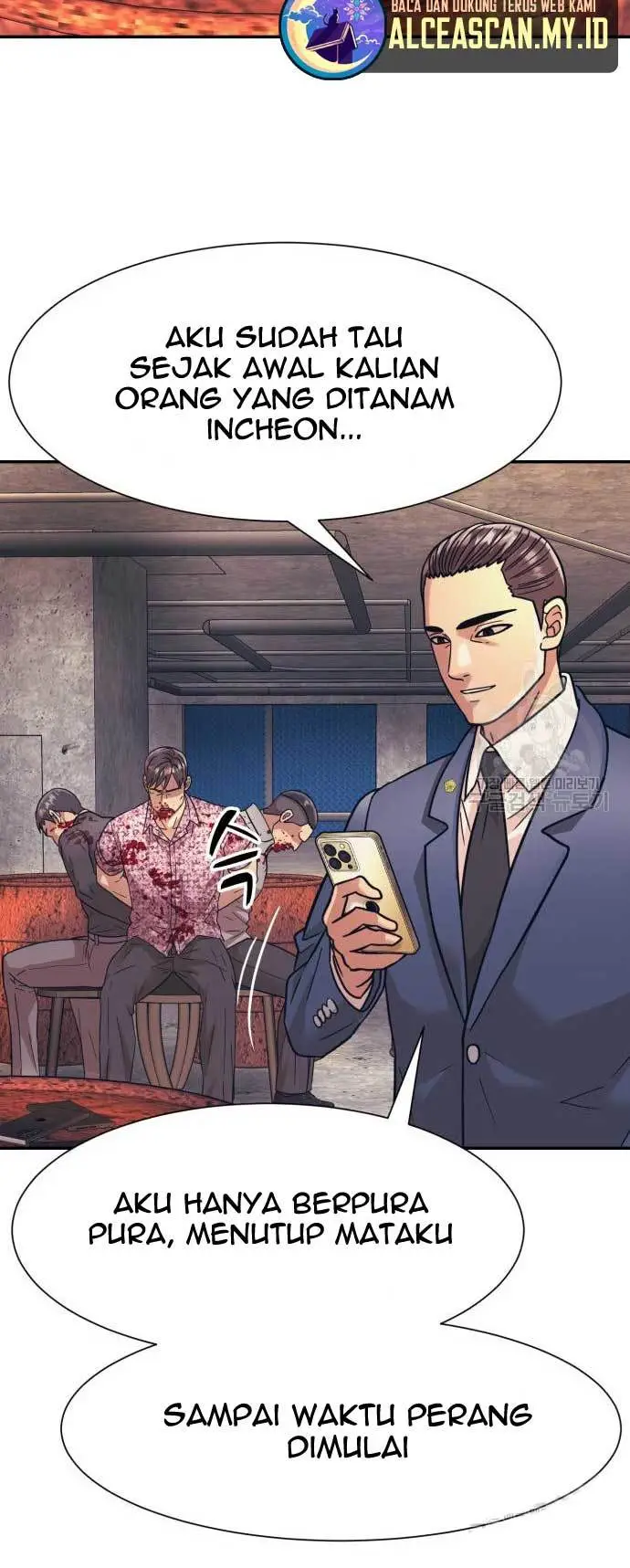 image-komik-injagang-chapter-26-16/65