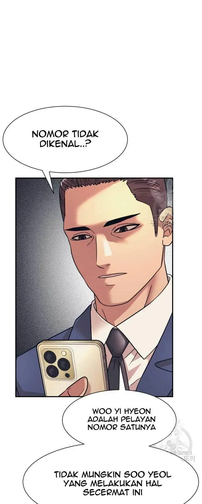 image-komik-injagang-chapter-26-17/65