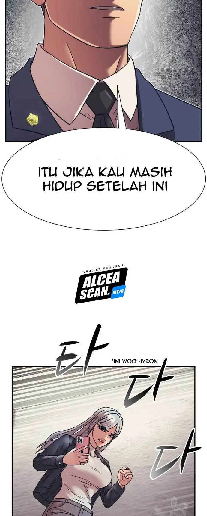 image-komik-injagang-chapter-26-21/65