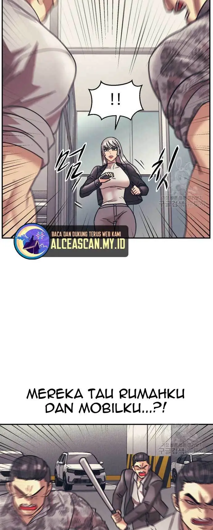 image-komik-injagang-chapter-26-24/65