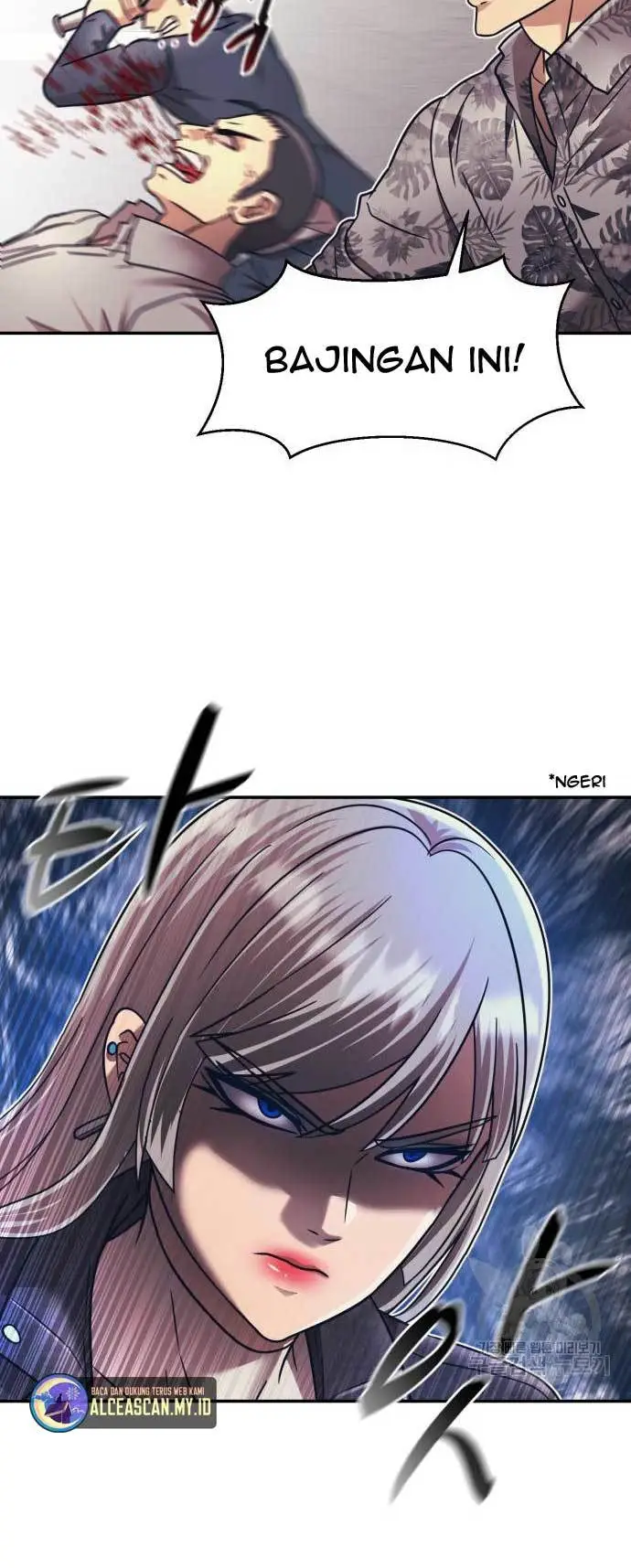 image-komik-injagang-chapter-26-28/65