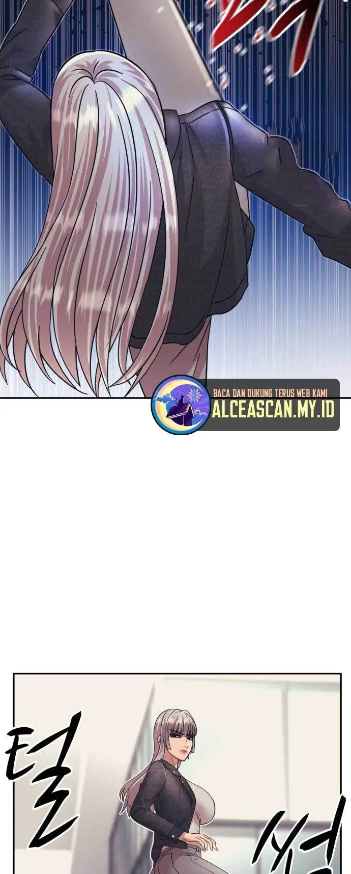 image-komik-injagang-chapter-26-30/65