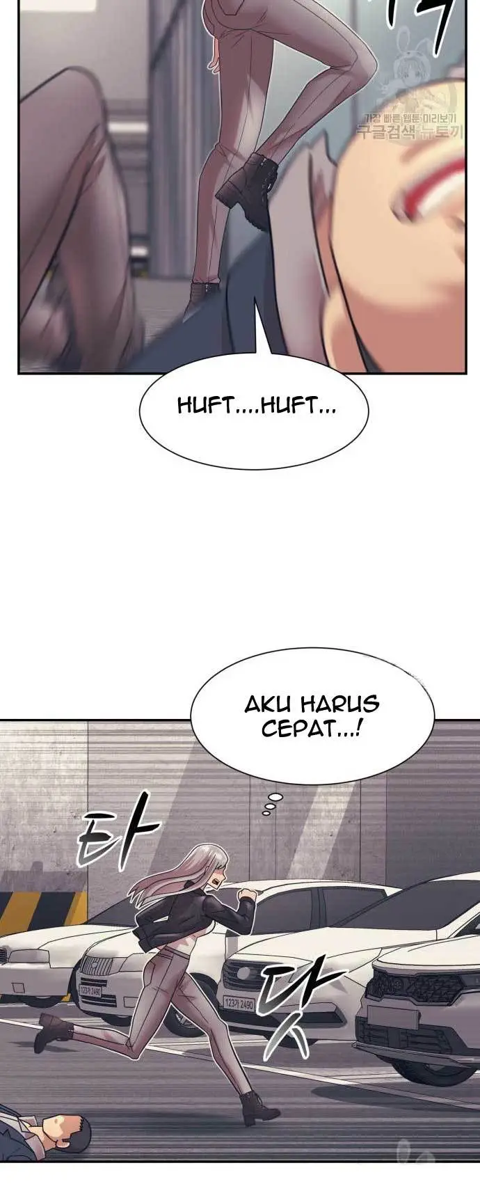 image-komik-injagang-chapter-26-31/65