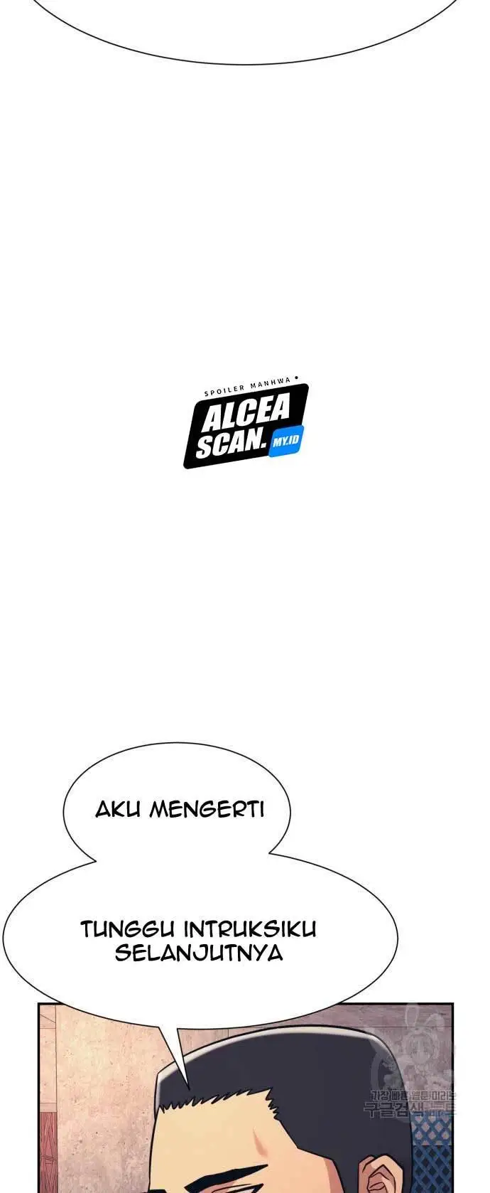 image-komik-injagang-chapter-26-33/65