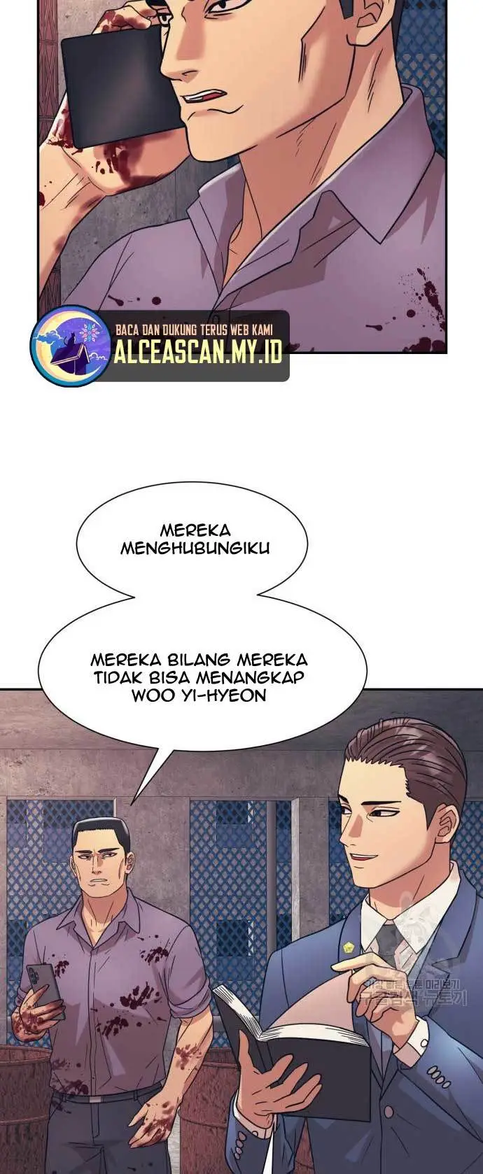 image-komik-injagang-chapter-26-34/65