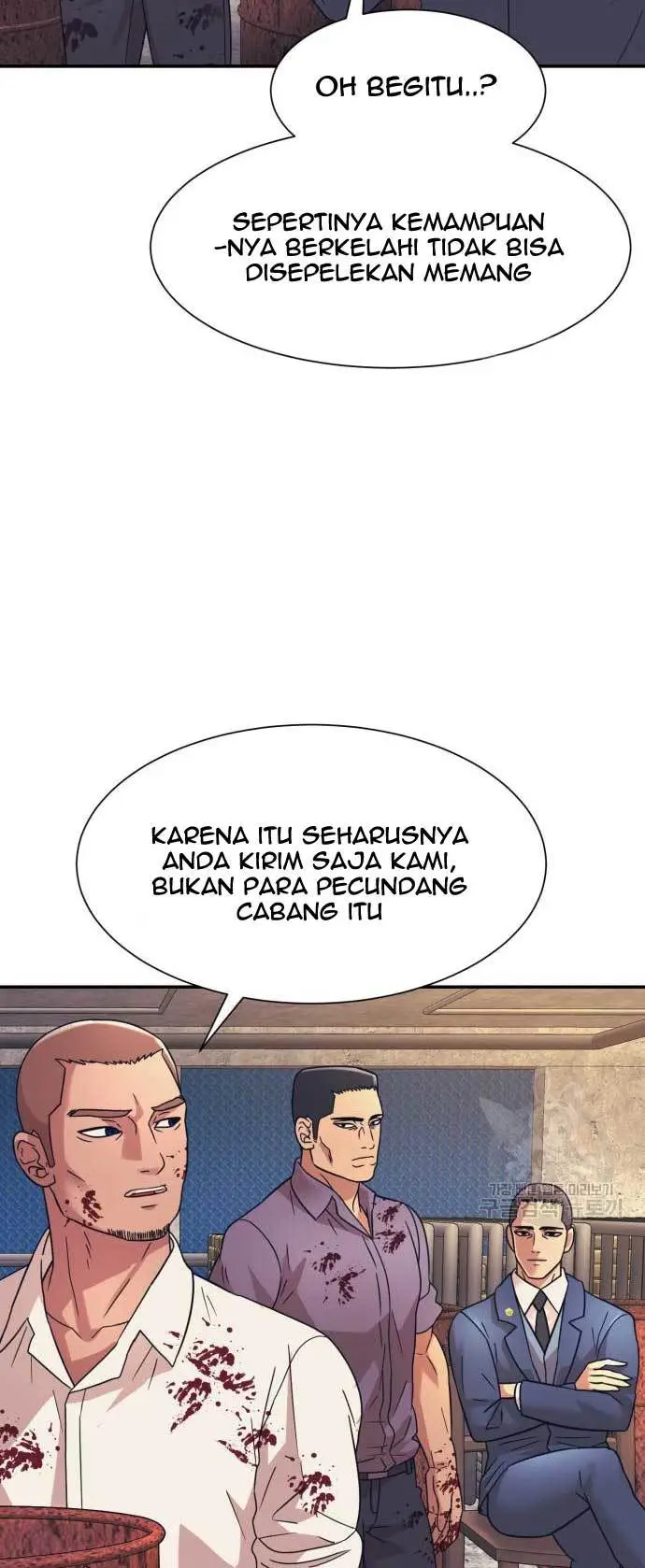 image-komik-injagang-chapter-26-35/65