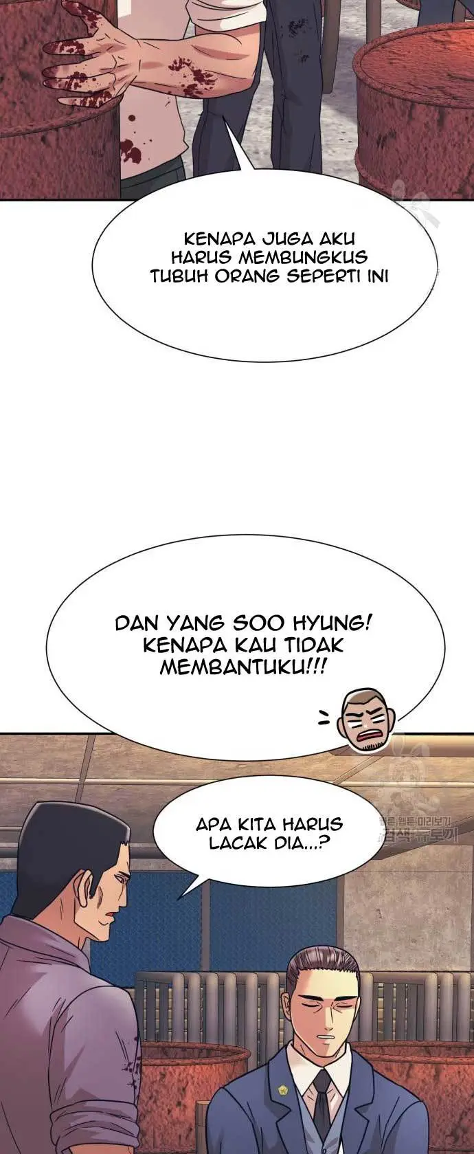 image-komik-injagang-chapter-26-36/65