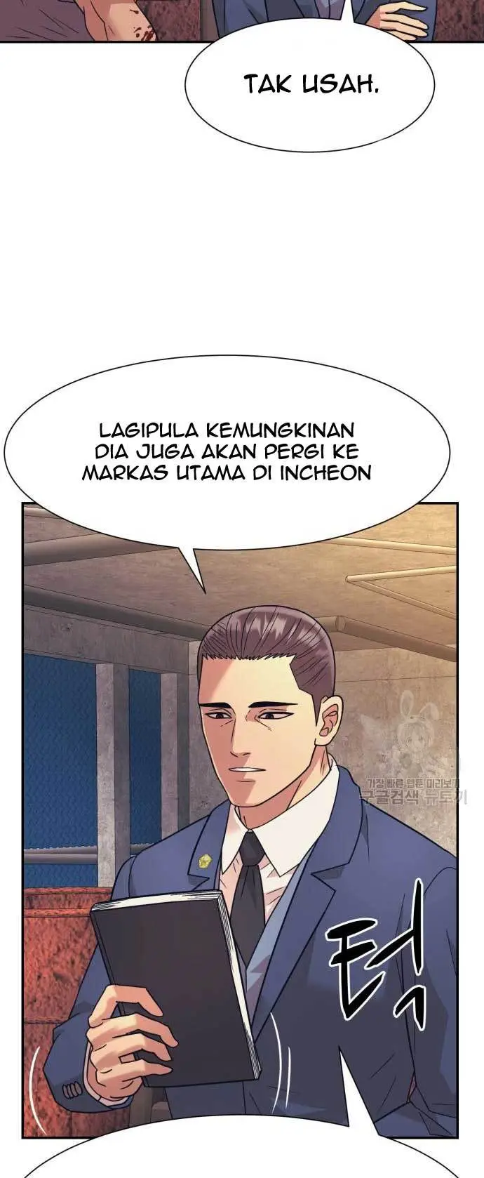 image-komik-injagang-chapter-26-37/65