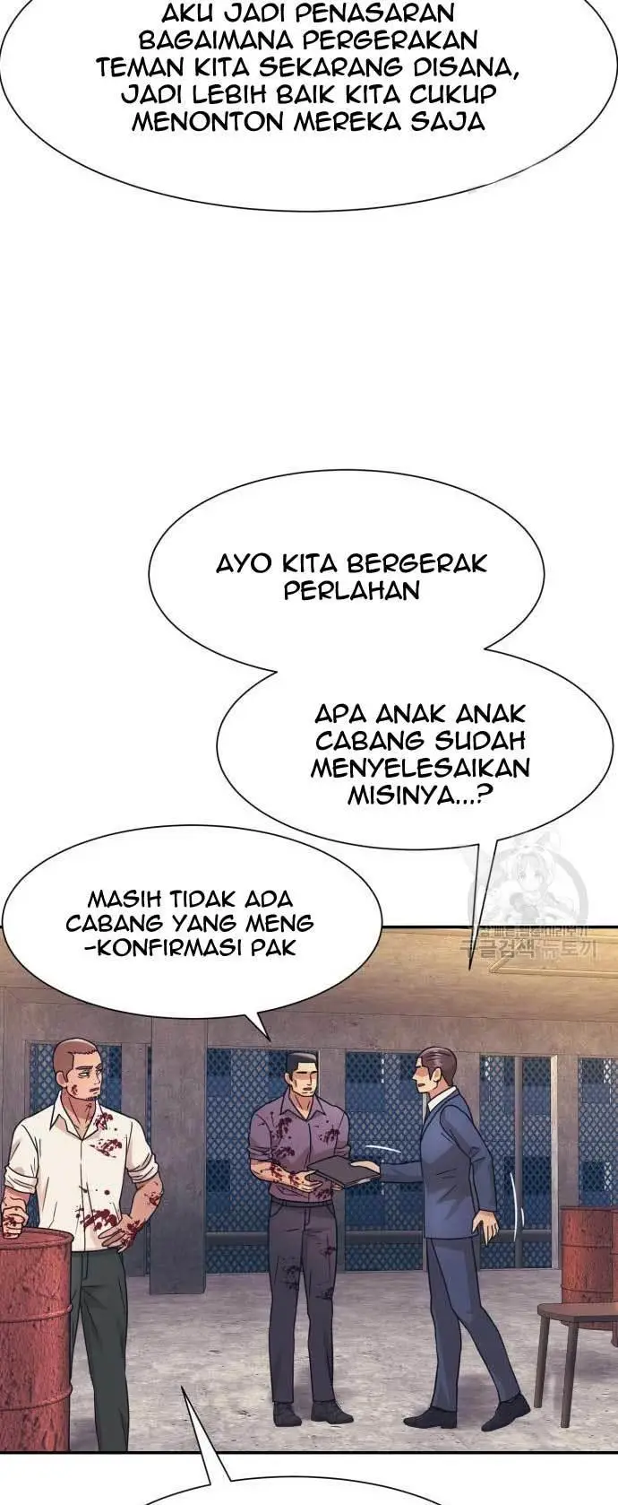image-komik-injagang-chapter-26-38/65