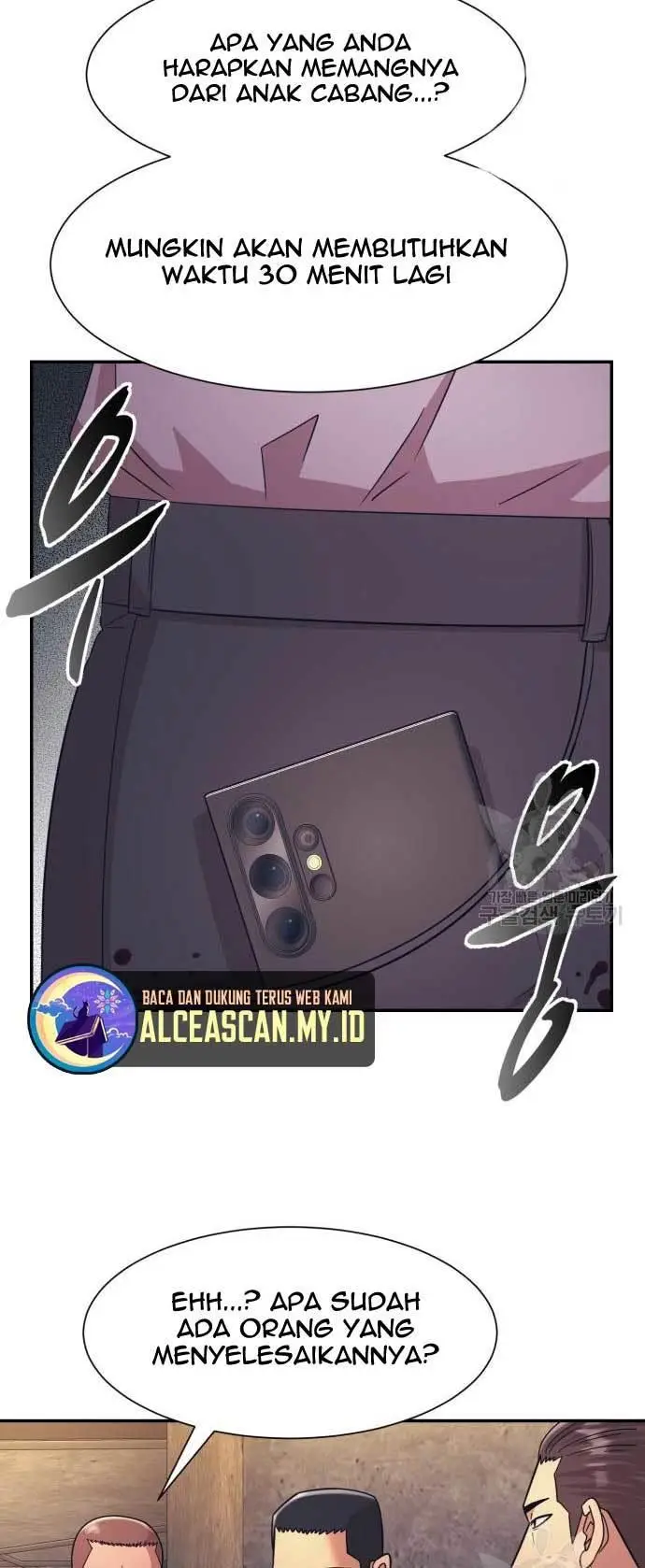 image-komik-injagang-chapter-26-39/65